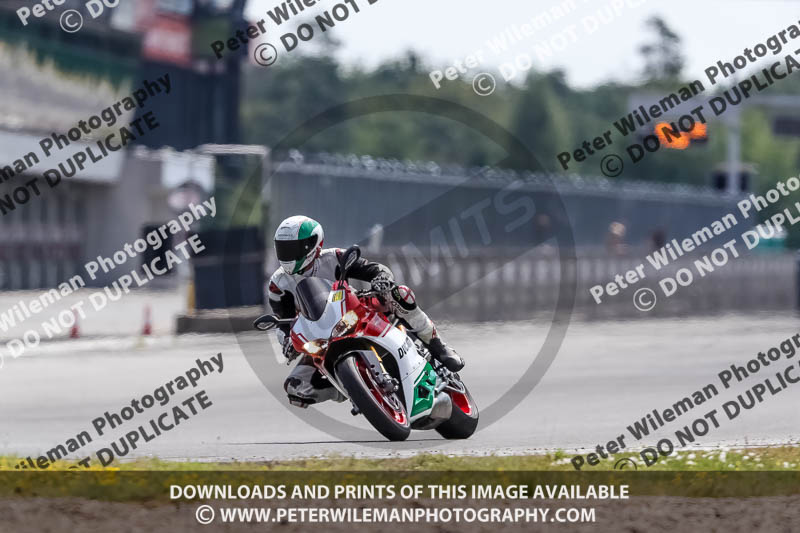 15 to 17th july 2013;Brno;event digital images;motorbikes;no limits;peter wileman photography;trackday;trackday digital images